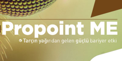 PROPOİNT ME